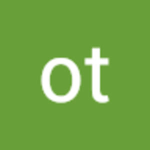 Meet your Posher, Ot